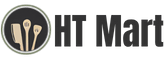 HT Mart