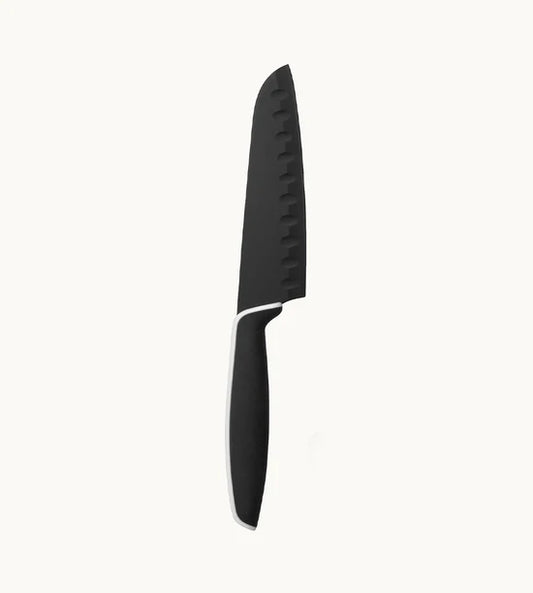 Crystal Knife