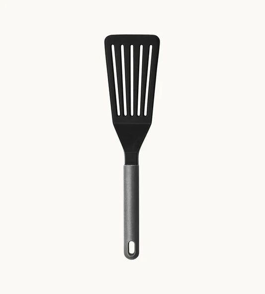 Frying Stick