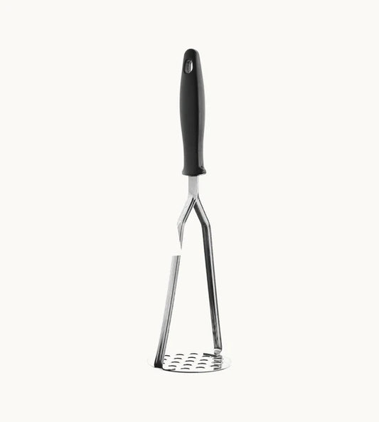 Steel Masher