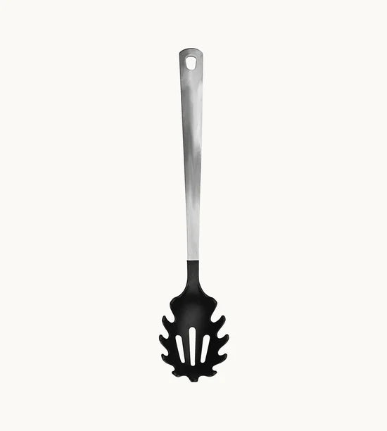 Steel Slice