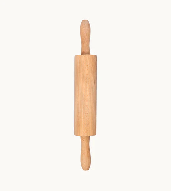 Wooden Rolling