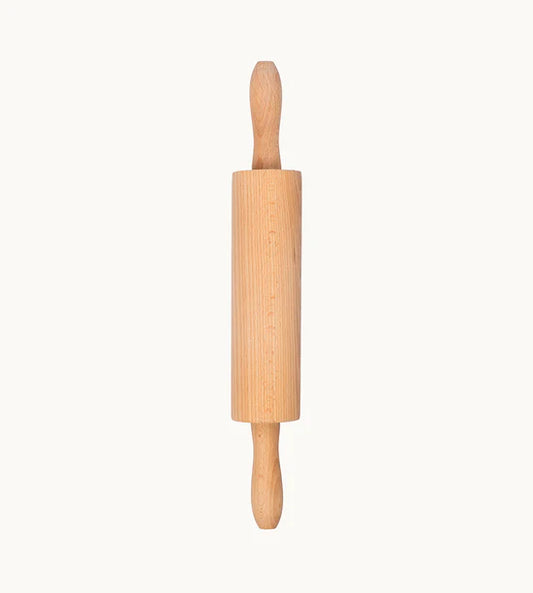 Wooden Rolling