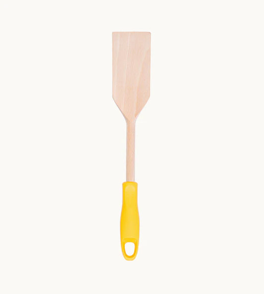 Wooden Stick